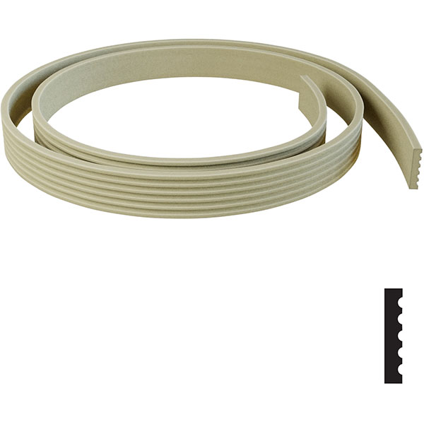 Flex Trim East CASFPT338FX144