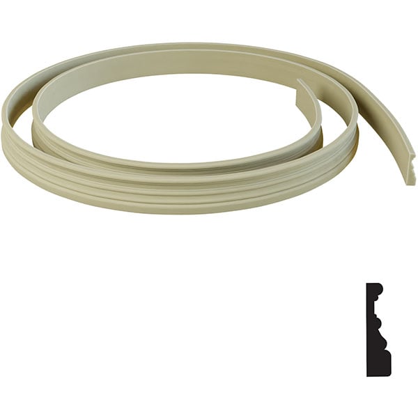 Flex Trim CASFTMMHX144