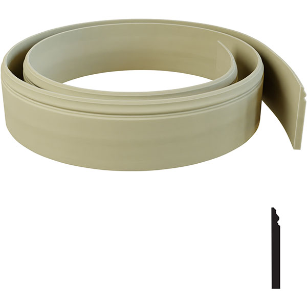 Flex Trim East BBDFBBJ725X144