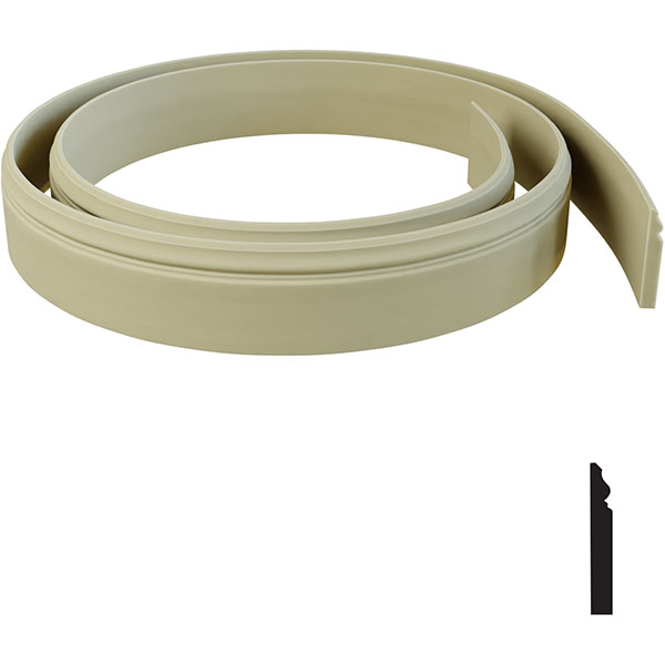 Flex Trim BBDFBBJ325X144