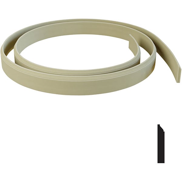 Flex Trim BBDFWM623X144
