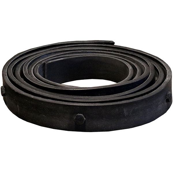 Flex Trim BMSTRF02X120TRBL
