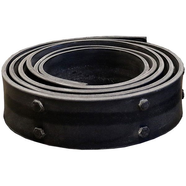 Flex Trim BMSTRF03X120TRBL
