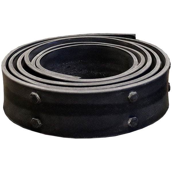 Flex Trim BMSTRF03X132TRBL