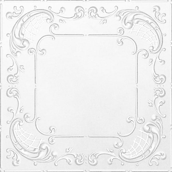 Shanko Industries, Inc. MC5152448NUWH