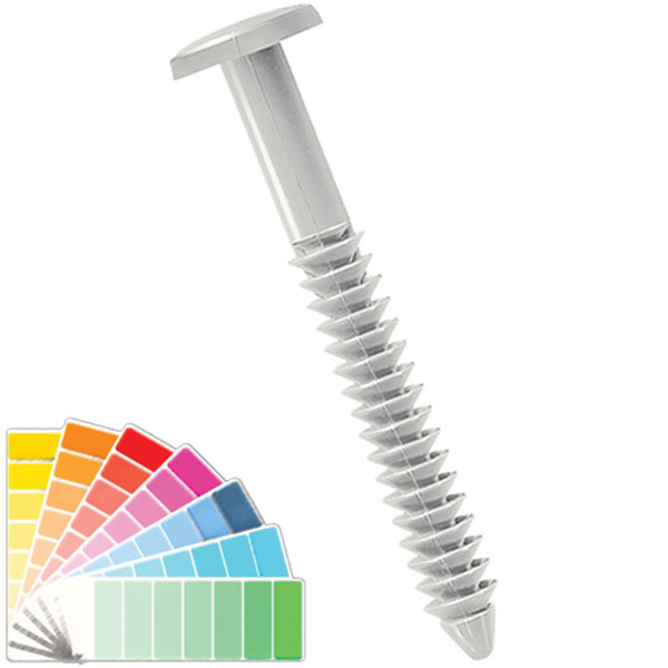Mid-America 00973008030