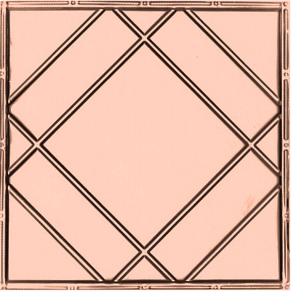 Shanko Industries, Inc. MC5172448LICO