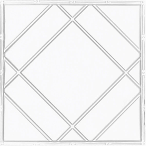 Shanko Industries, Inc. MC5172448LIWH