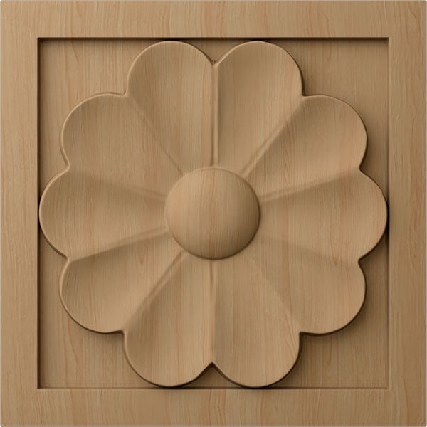 Ekena Millwork ROS05X05MEAL