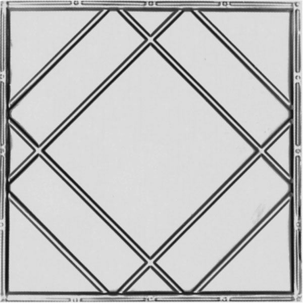 Shanko Industries, Inc. MC5172448LIST