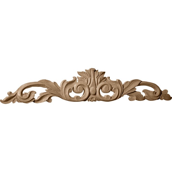 Ekena Millwork ONL36X06X01LFCH