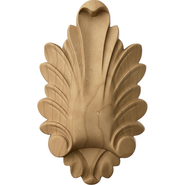 Ekena Millwork ROS03X06HIMA