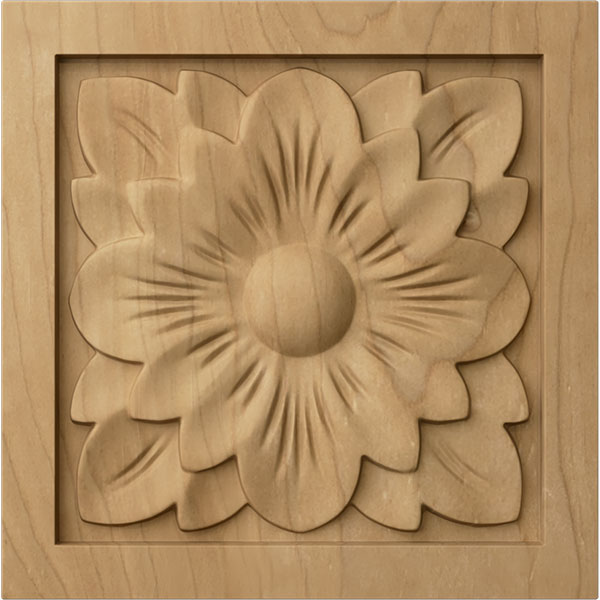 Ekena Millwork ROS05X05DGMA