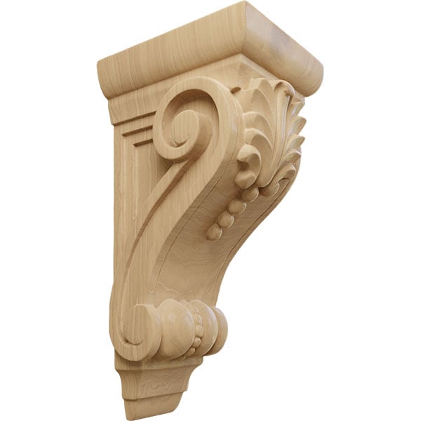 Ekena Millwork COR03X04X08FICH