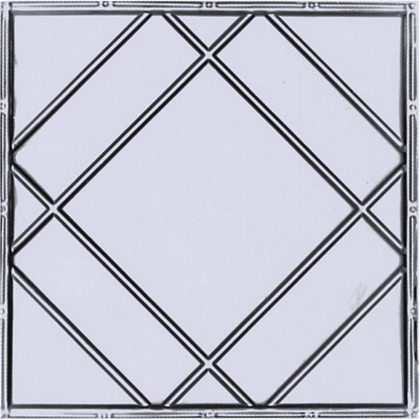 Shanko Industries, Inc. MC5172448NUCH