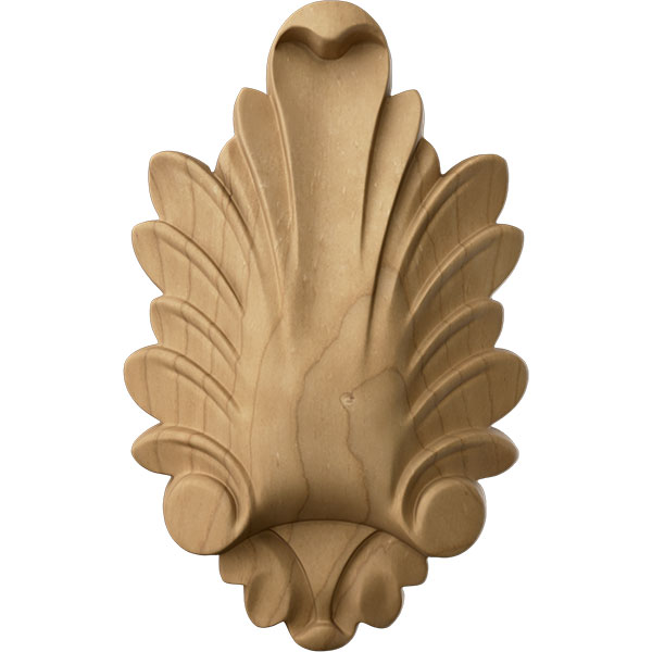 Ekena Millwork ROS03X04HIMA