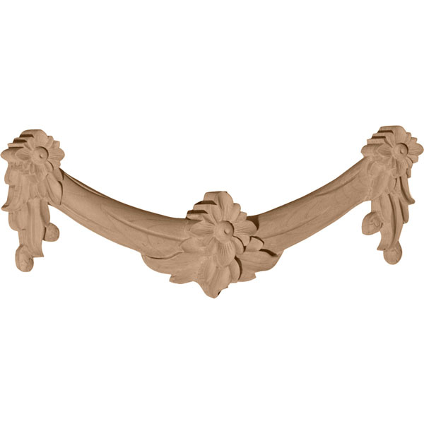 Ekena Millwork ONL11X04X01FLCH