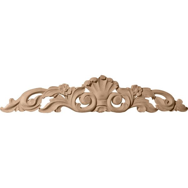 Ekena Millwork ONL12X03X01FRAL