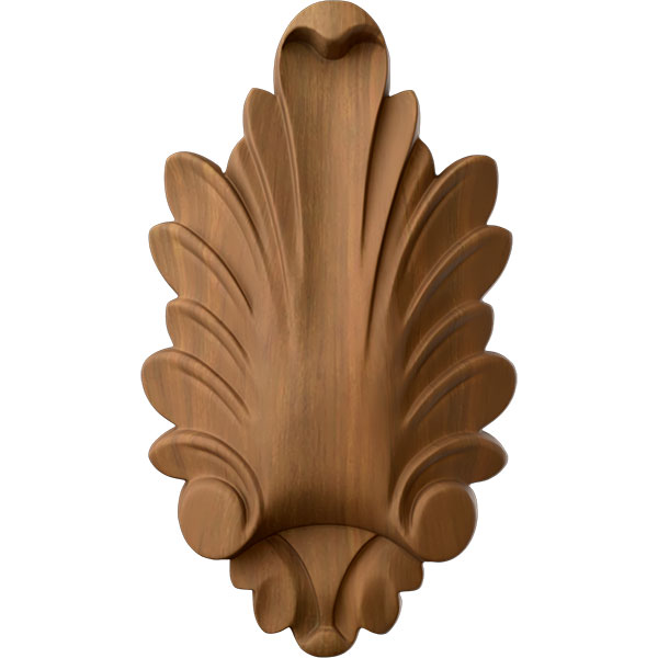 Ekena Millwork ROS02X03HICH