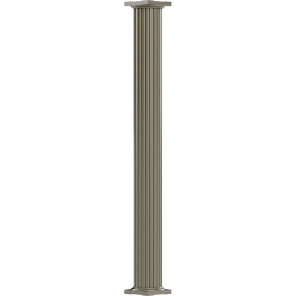 AFCO, Industries EA1224ANFSDTUTU