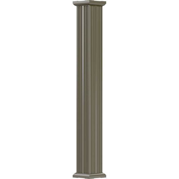 AFCO, Industries EA1016ENFSCTUTU