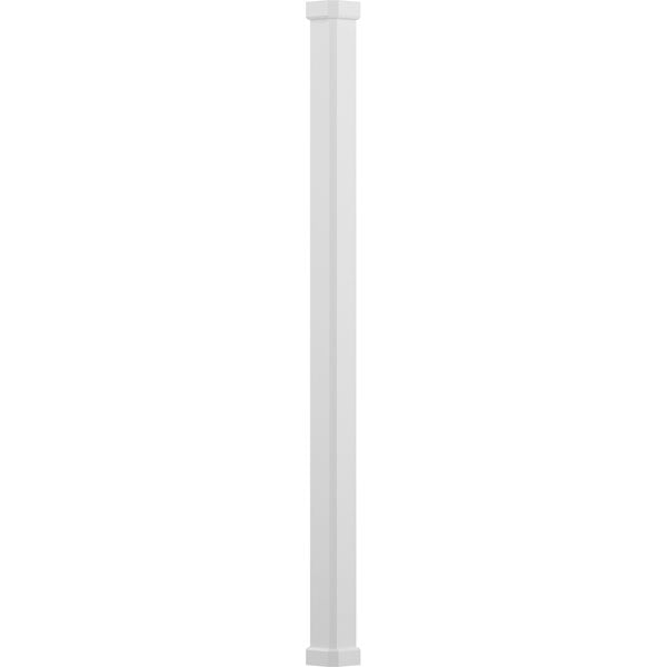 AFCO, Industries EA0609ENPSACRCR