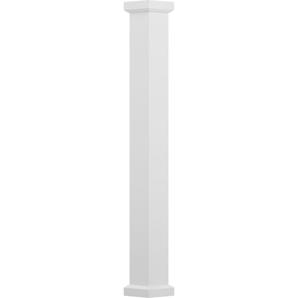 AFCO, Industries EA0610ENPSAEMEM