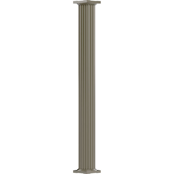 AFCO, Industries EA0609RNFSDTUTU