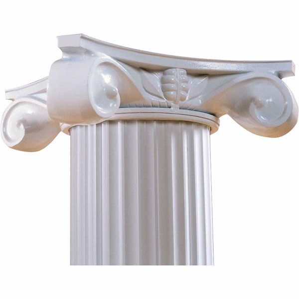 AFCO, Industries EA15RCANSDSC