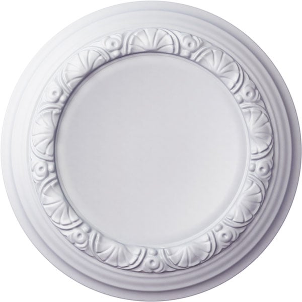 Ekena Millwork CM12CA