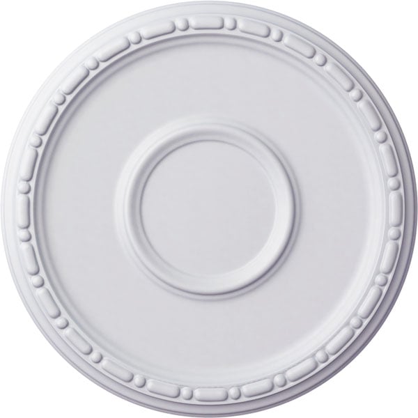 Ekena Millwork CM16MD