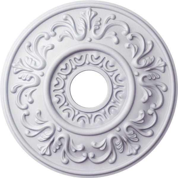 Ekena Millwork CM18VL