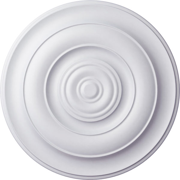 Ekena Millwork CM18NI