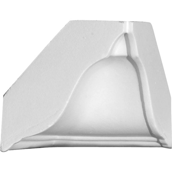 Ekena Millwork MIC03X03