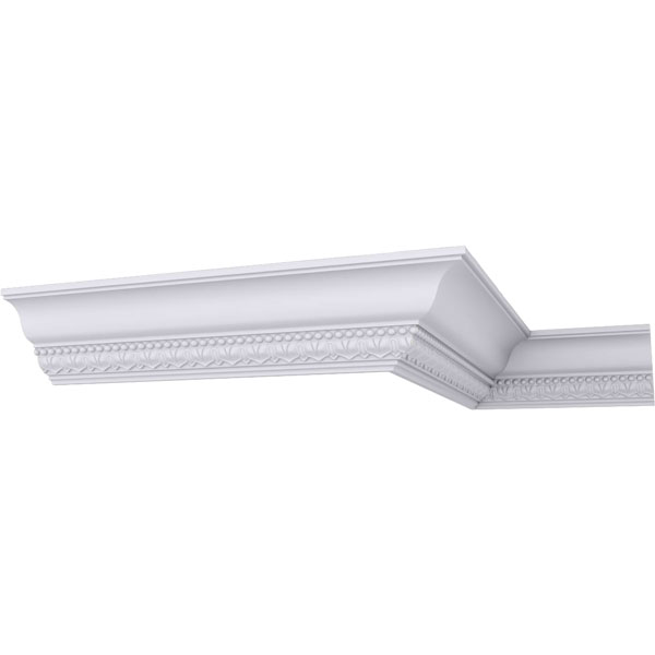 Ekena Millwork MLD04X05X07NA