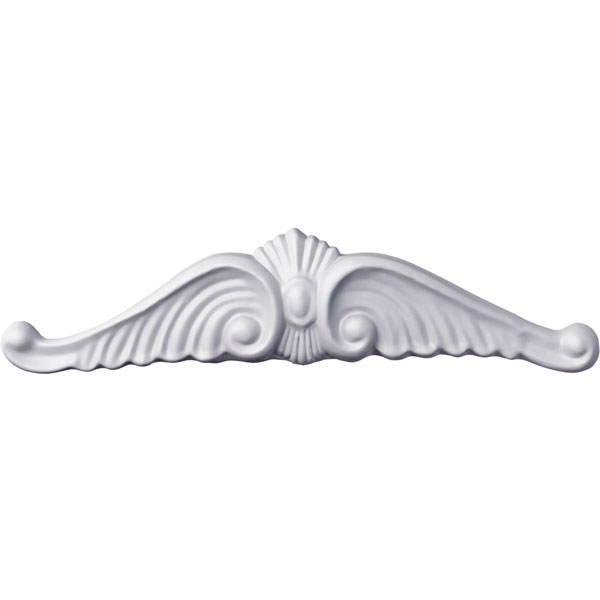 Ekena Millwork ONL05X01X01WI