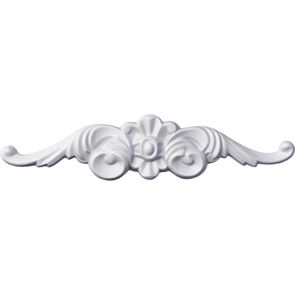 Ekena Millwork ONL09X02X01CL