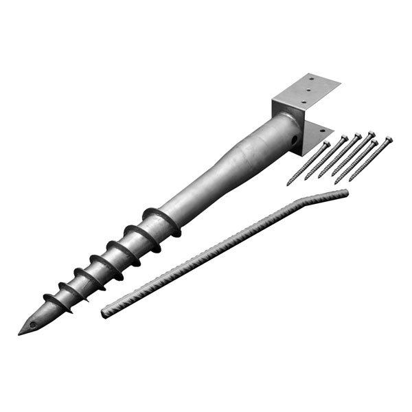 Mayne, Inc. MP580D