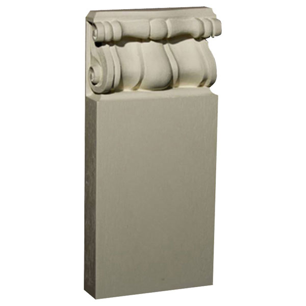 Pearlworks BASE-106A