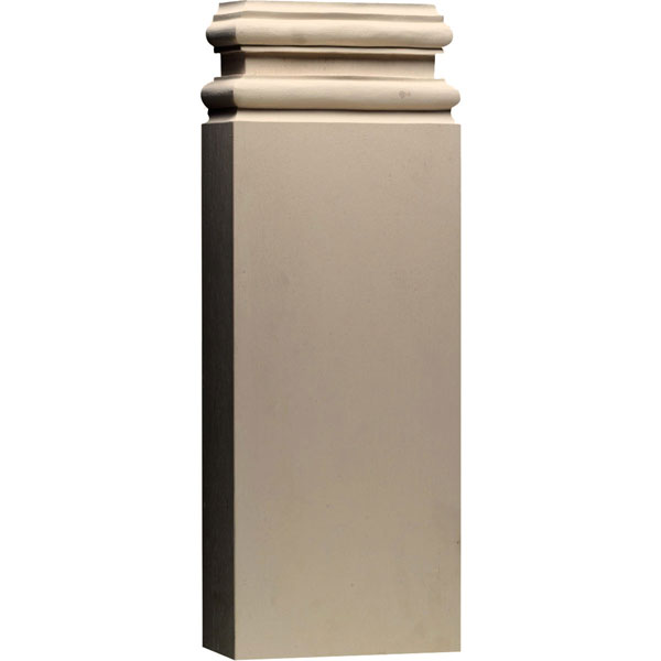 Pearlworks BASE-107C
