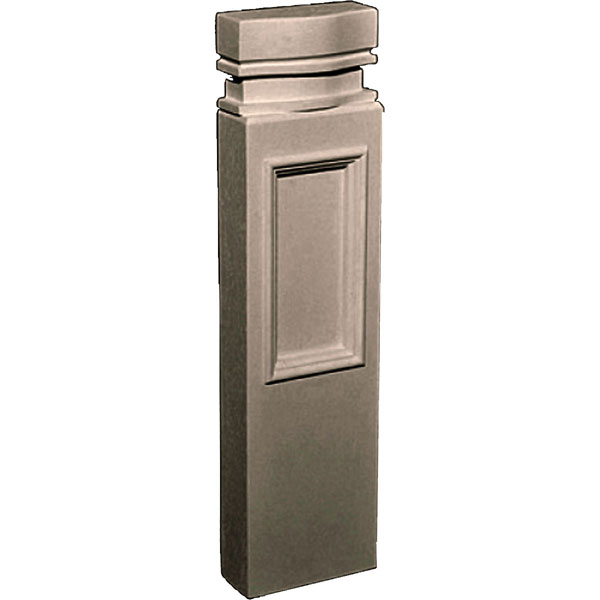 Pearlworks BASE-150B
