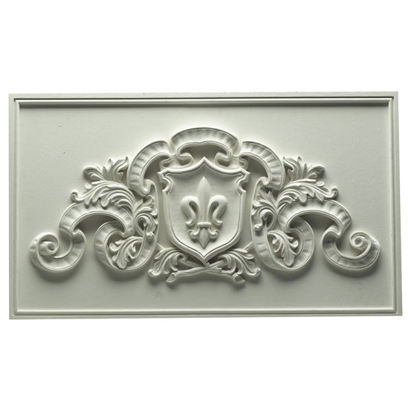 Pearlworks PANL-201
