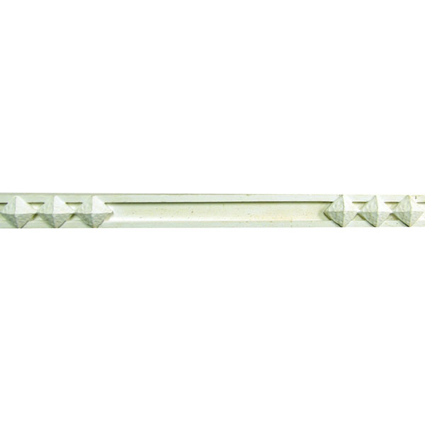 Pearlworks MLD-203A