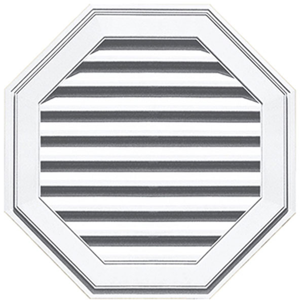 Mid-America 00400027117