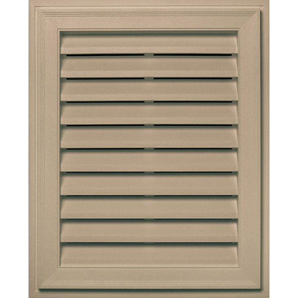 Mid-America 00452430069