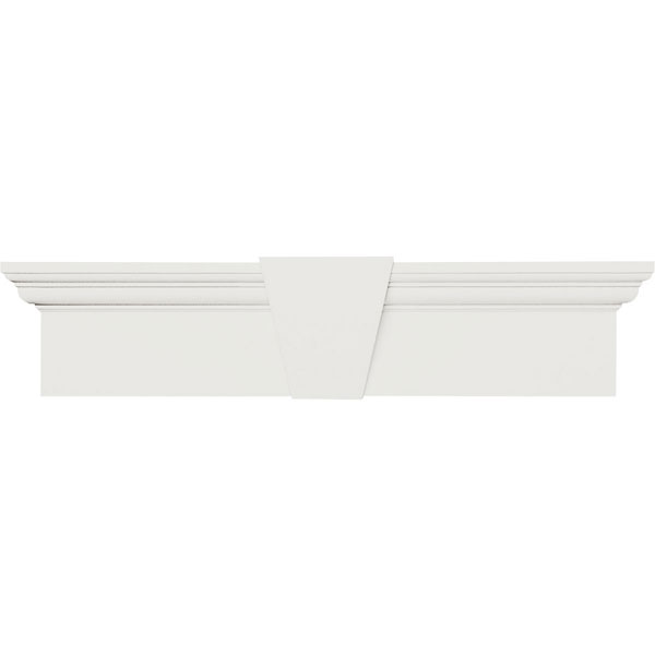 Mid-America 00820665123