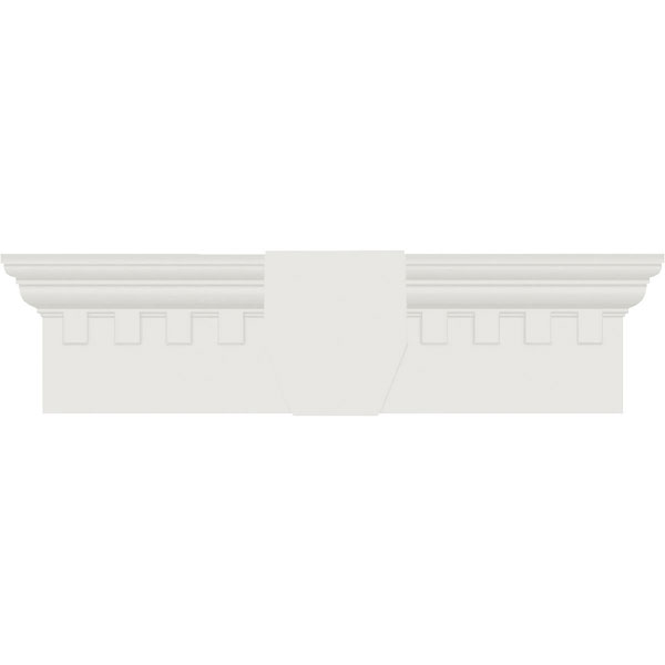 Mid-America 00810633123