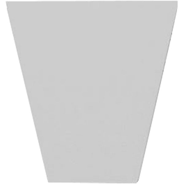Mid-America 00820600001