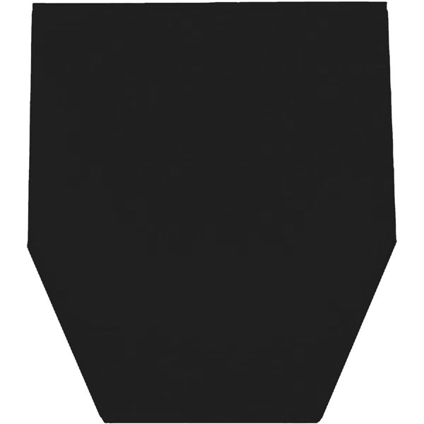 Mid-America 00810600002