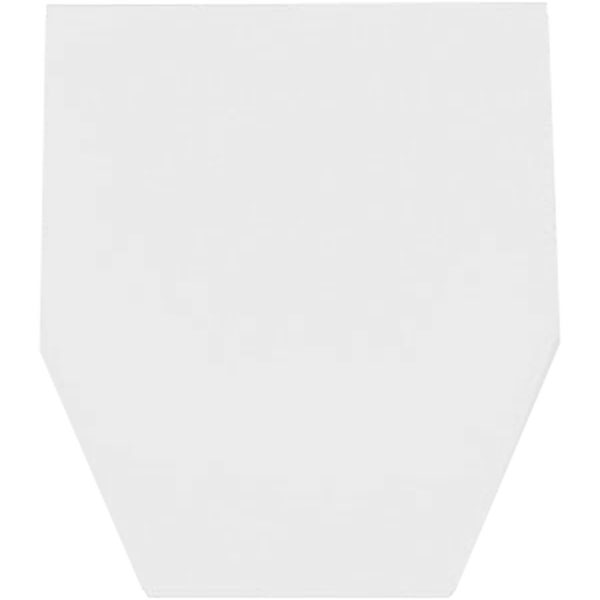 Mid-America 00810600123